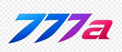 777a